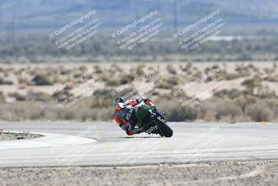 media/Jan-17-2026-CVMA (Sat) [[ab348a895b]]/Race 4-Formula Middleweight/